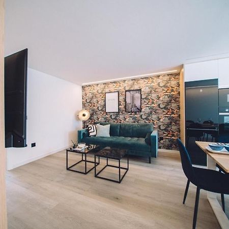 Casa Playa Las Sinas Vilanova de Arousa Exterior foto